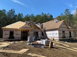 Roofing in Richmond, VA (3)