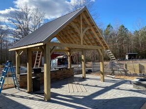 Roofing in Richmond, VA (2)