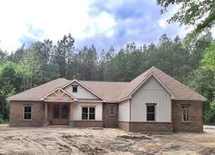 Roofing in Richmond, VA (4)