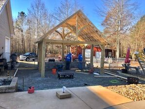 Roofing in Richmond, VA (1)