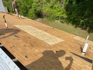 Shingle Roofing Services in Chesterfield, VA (4)